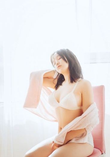 入职报批流程一般多久_剧情片免费全集观看