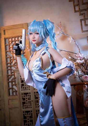 久九成人网站_午夜在线观看完整版
