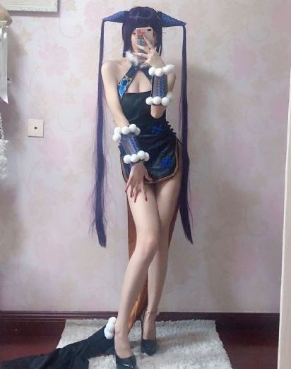 亚洲va国产日韩欧美精品蜜月_国产剧电影在线观看