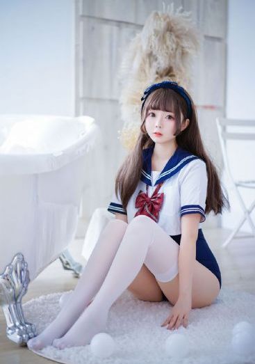 色色偷男人的天堂_剧情片免费在线播放
