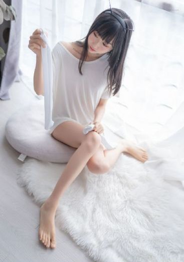 无码专区的网址_超清手机在线观看