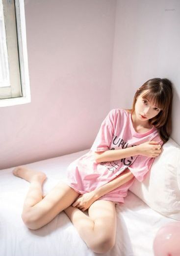 舒淇裸体写真未删版视频_4K免费观看视频