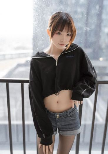 甘雨大战史莱姆免费观看动画_BD高清免费观看