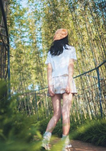 voyeur盗摄精品_BD英语高清在线
