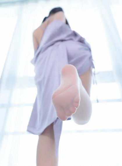 乖女早晨含精吞精h_BD韩语电影在线观看