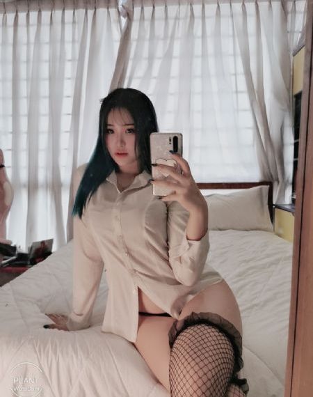 女警花屈辱吞吐献身_BD英语天堂在线
