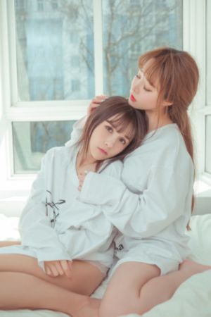 欧美日韩亚洲第一_超清免费高清观看