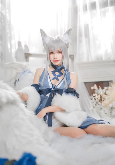 樱桃视频直播app_1080高清完整版播放