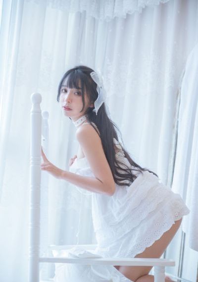 吉川爱美av_4K免费在线播放