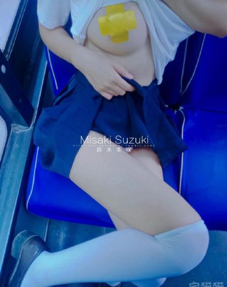 久久精品无线播放_英文版字幕
