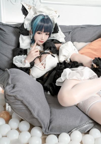 91午夜老顶级视频_高清完整版