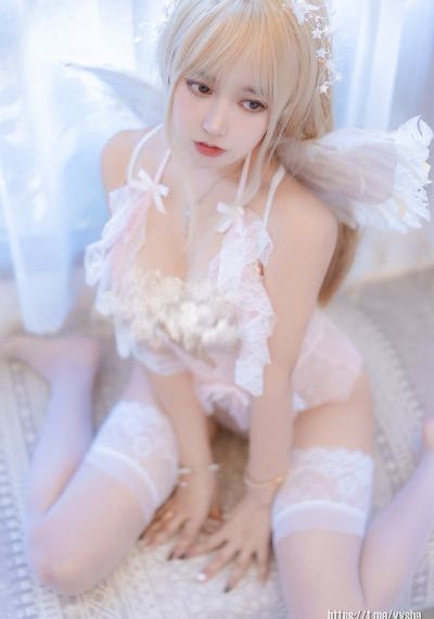 69视频免费下载软件_4K影视在线观看
