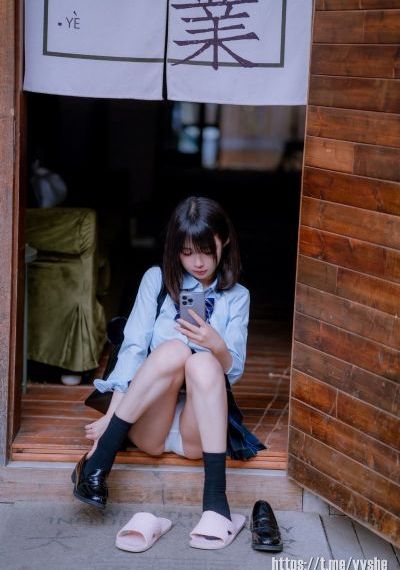 99re8这里有精品热视频8_免费高清在线观看