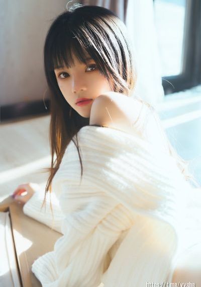 啊嗯大鸡巴_蓝光在线播放观看