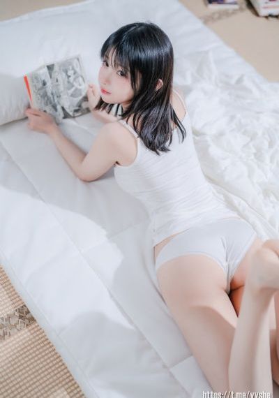 成人中文视频_剧情片影视在线观看