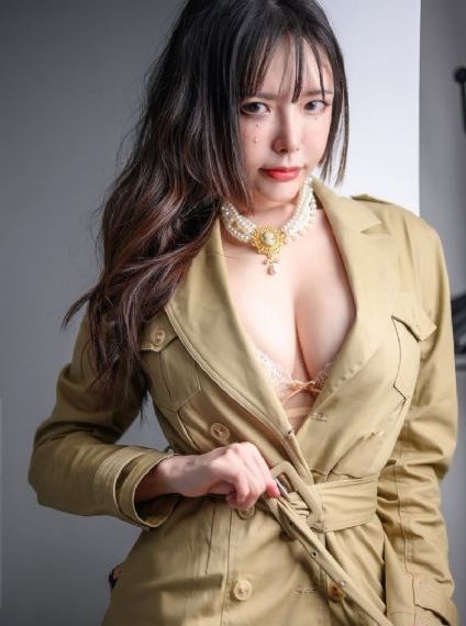 电影《骗骗喜欢你》免费观看国语_成长在线视频免费观看