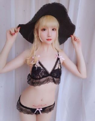 夜夜橹橹网站_免VIP免费在线观看