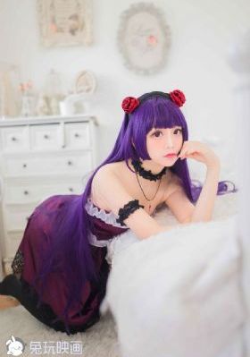站长草莓香蕉向日葵视频_720全集免费播放