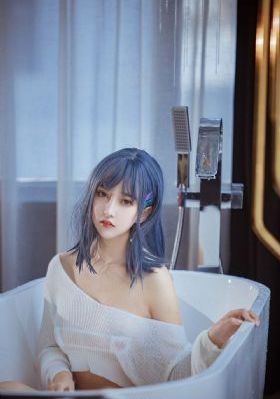 97色视频在线看视频_免费手机在线看观看