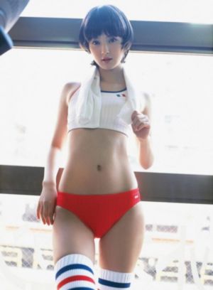 邻居阿风间由美在线观看_国产剧电影免费在线