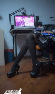 色婷婷一区二区三区四区成人网_HD超清免费观看