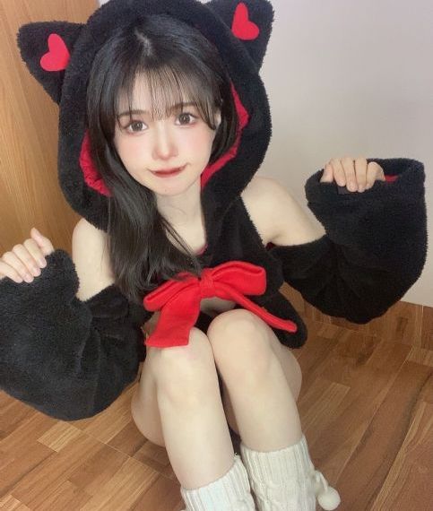 搡老熟女vⅰdeos_BD韩语在线观看电视