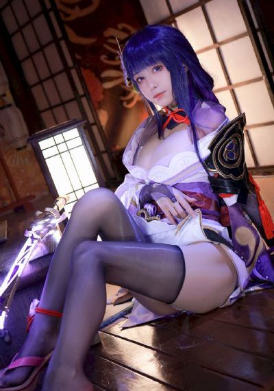 女人脱精光让人桶爽了_HD免费全集观看