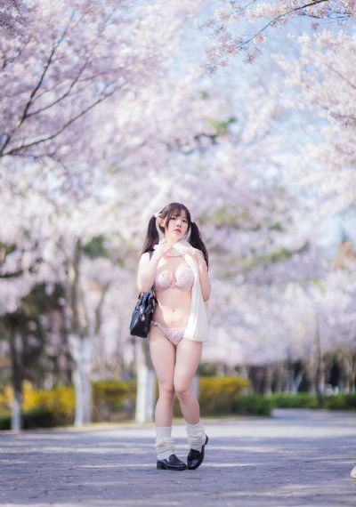 黄色免费高清视频_BD国语在线观看高清