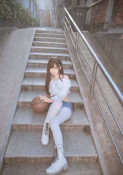 青青青草免费_DVD全集在线观看