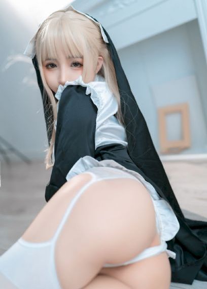 成年美女黄页_BD免费播放