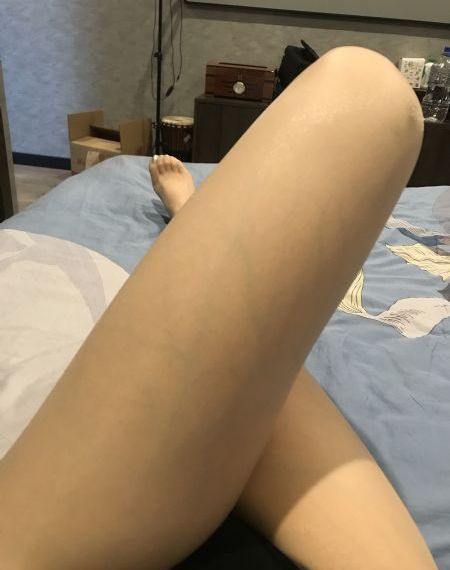 中国黄色小电影_720免费观看