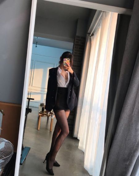 黄网站在线免费_BD高清完整版