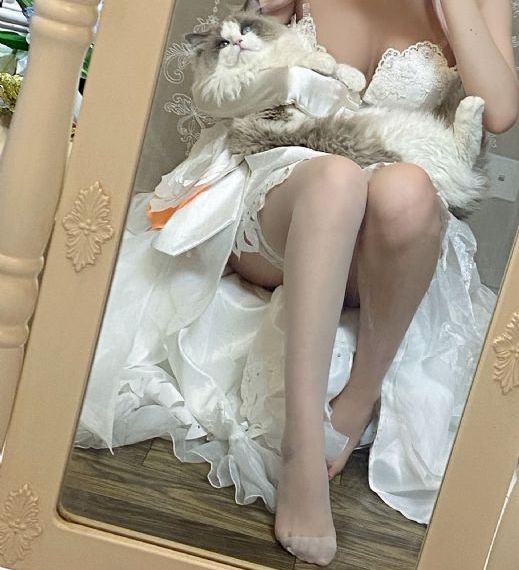 亚洲卡一卡2乱码新区仙踪_超清高清免费观看