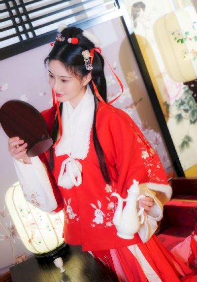 女上位猛坐男人_免VIP免费在线观看