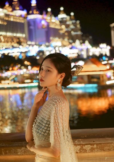 哈利波特1在线播放_BD韩语手机免费观看