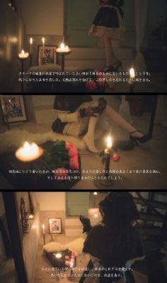 差差差很疼视频30分钟无掩盖_DVD日本电影免费