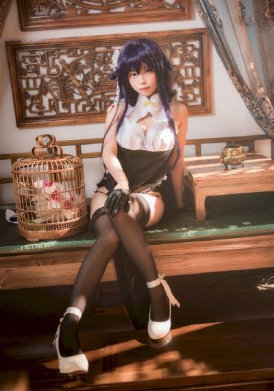 放松乖进去了h_BD英语手机免费观看完整
