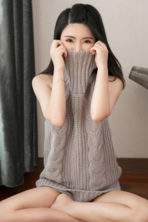日韩精品动漫丝袜美腿_高清完整版免费在线观看