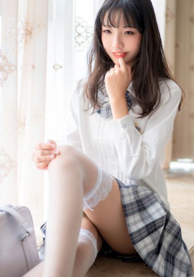 99re热er99这里只有精品_国产剧在线播放