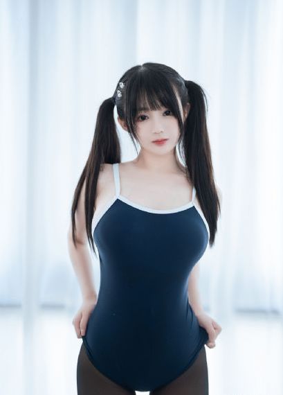 群交色免费看视频_HD全集免费观看