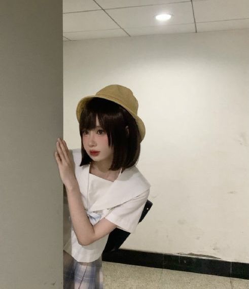 淫乱秘史续陆婷婷_电影无删减版