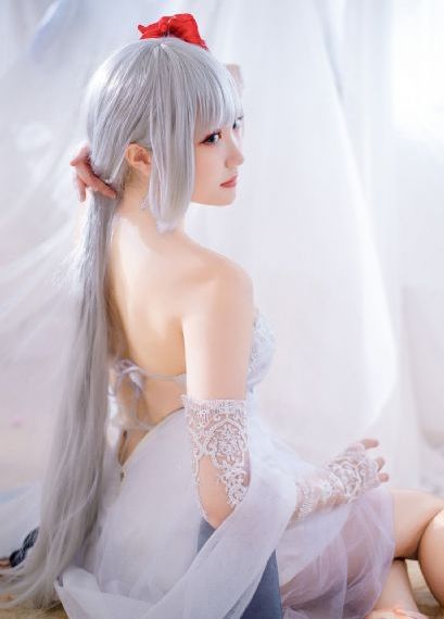 倩女幽魂免费版_超清高清在线观看
