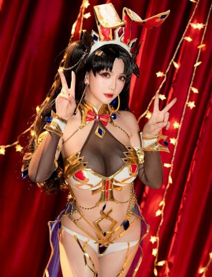 女皇H狠狠躁死你h女尊_1080P迅雷高清下载