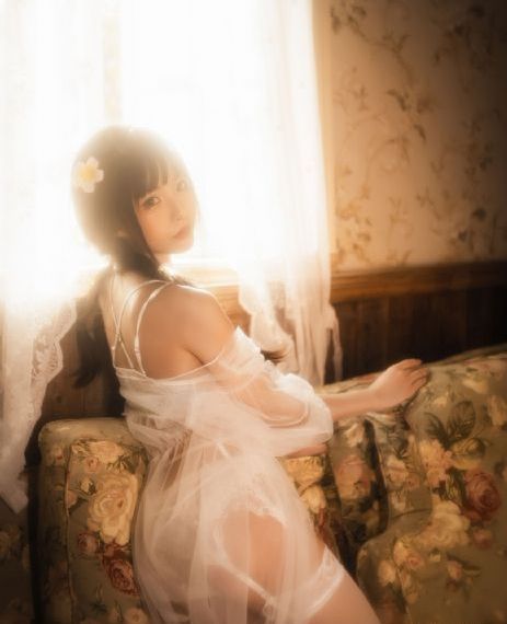 一区二区日韩精品蜜桃_电视剧完整版在线观看