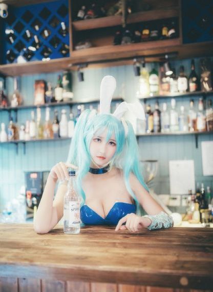 69婷婷国产精品入口_HD电影免费在线