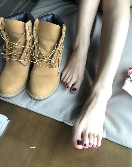 yy6080级理论高清免费_4KHD在线观看