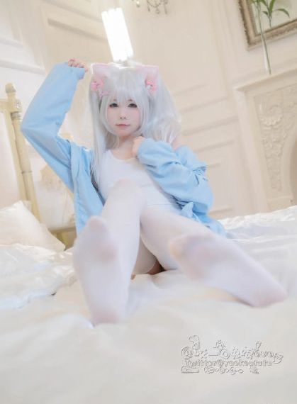 九九九精品九九九_剧情片日韩免费观看