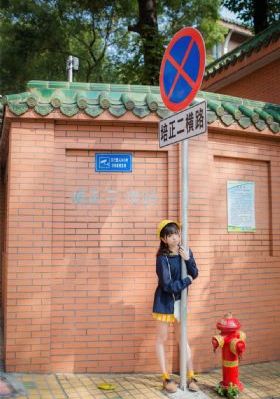 97无码免费人妻碰碰碰_BD韩语神马影院在线