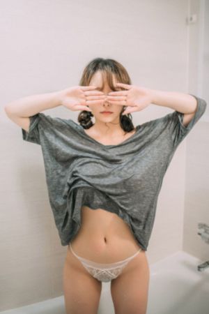 我们都是超能力者在线看_剧情片高清完整版