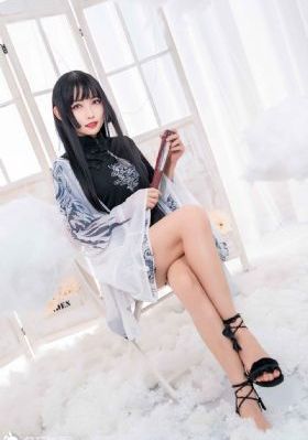 国产酒店露脸在线播放_BD国语高清完整版播放